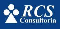 "RCS Consultoria"